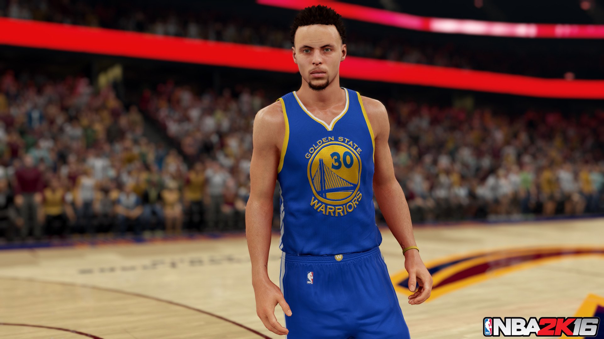 NBA 2K 2K18 on Twitter "The Splash Brothers come alive to help give