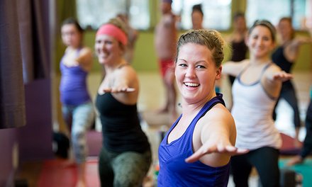 allucandrinkLA's tweet photo. The Funky Buddha Yoga Hothouse Coupons – 40% OFF… https://t.co/soZD2U7rwJ #WorkoutFitness #Deals #HealthyLiving https://t.co/x0cONasgfe