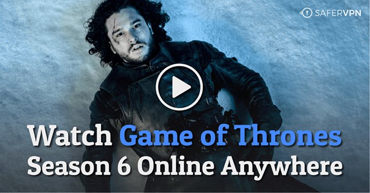 PlanetShCentre's tweet photo. Watch #GoTSeason6 #Gameofthrones online Protect privacy Here! https://t.co/pOHItNNyNX #VPN Messi https://t.co/Isyu9SEFo7