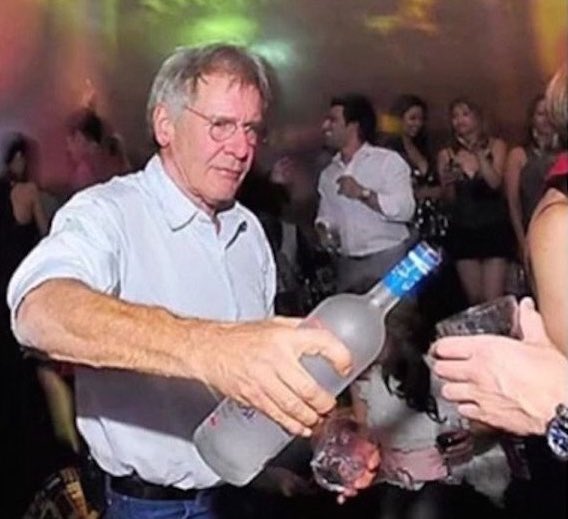 kingamir's tweet photo. When that one homie in your squad who never parties comes out and gets turnt as fuck https://t.co/UDgsLgfujg