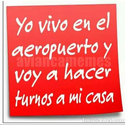 ivancp25's tweet photo. Así es mi ritmo diario últimamente 😂😂😂 #agotaito #NonStop #buenritmo #currandoacañón #aviatorslife #BuenosDias ✈✈ https://t.co/VlulmdTASa