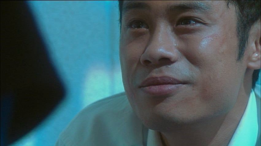 大倉孝二 若い頃がかっこいい イケメンの評価は演技力が高いから ひよこの気になること