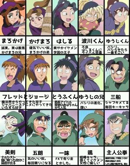 忍たまのtwitterイラスト検索結果 古い順 忍たまのtwitterイラスト検索結果 古い順