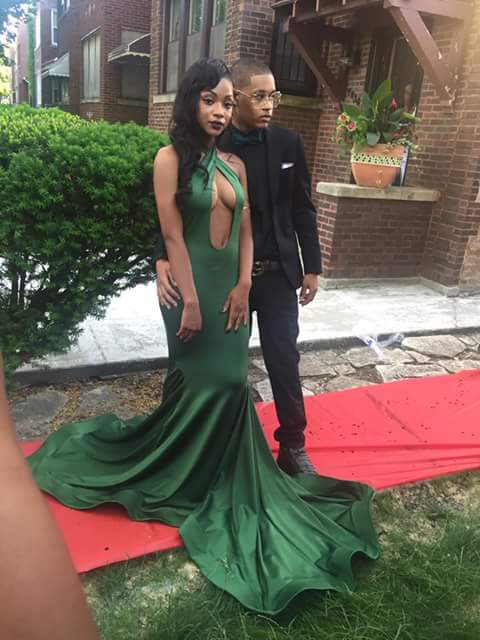 kyraw_'s tweet photo. Cause Whooo? #Prom2k16 https://t.co/URl6FyvPTO