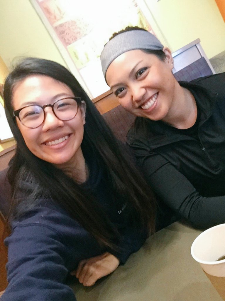 Angela Arielle tweet media