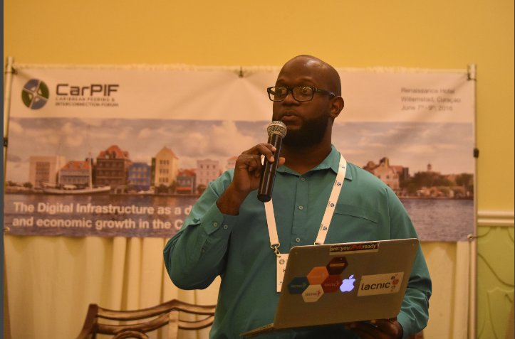 GerardBest's tweet photo. #DominicanRepublic to hold Internet Week, celebrate 25 years of .do 
https://t.co/Mtcc1UJyy2
@swiffay @danielsah https://t.co/LfWG3stGWr