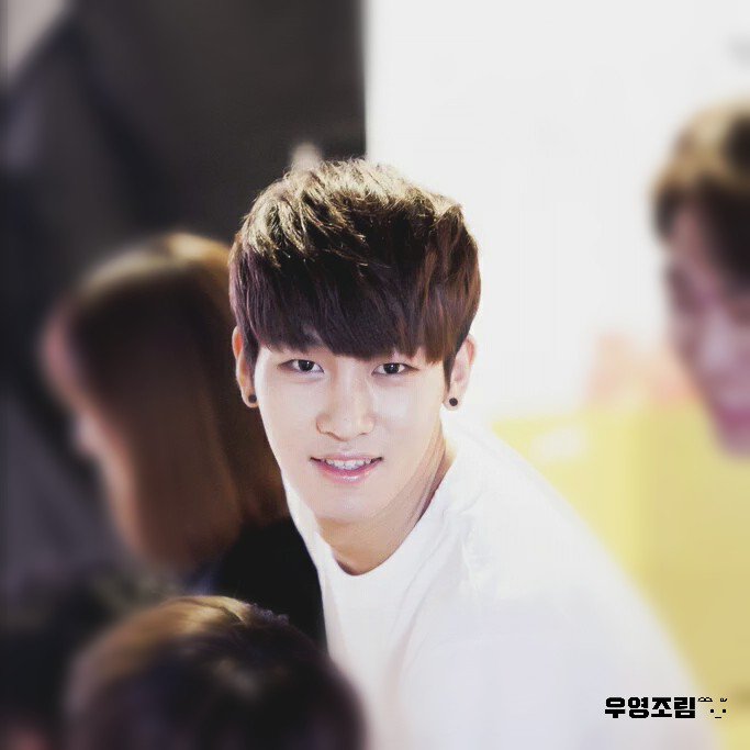 소년24 프로그램 진행 방식 그리고 49인 출연자 프로필 정리 | 인스티즈