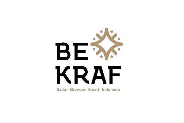 Berkata tweet media