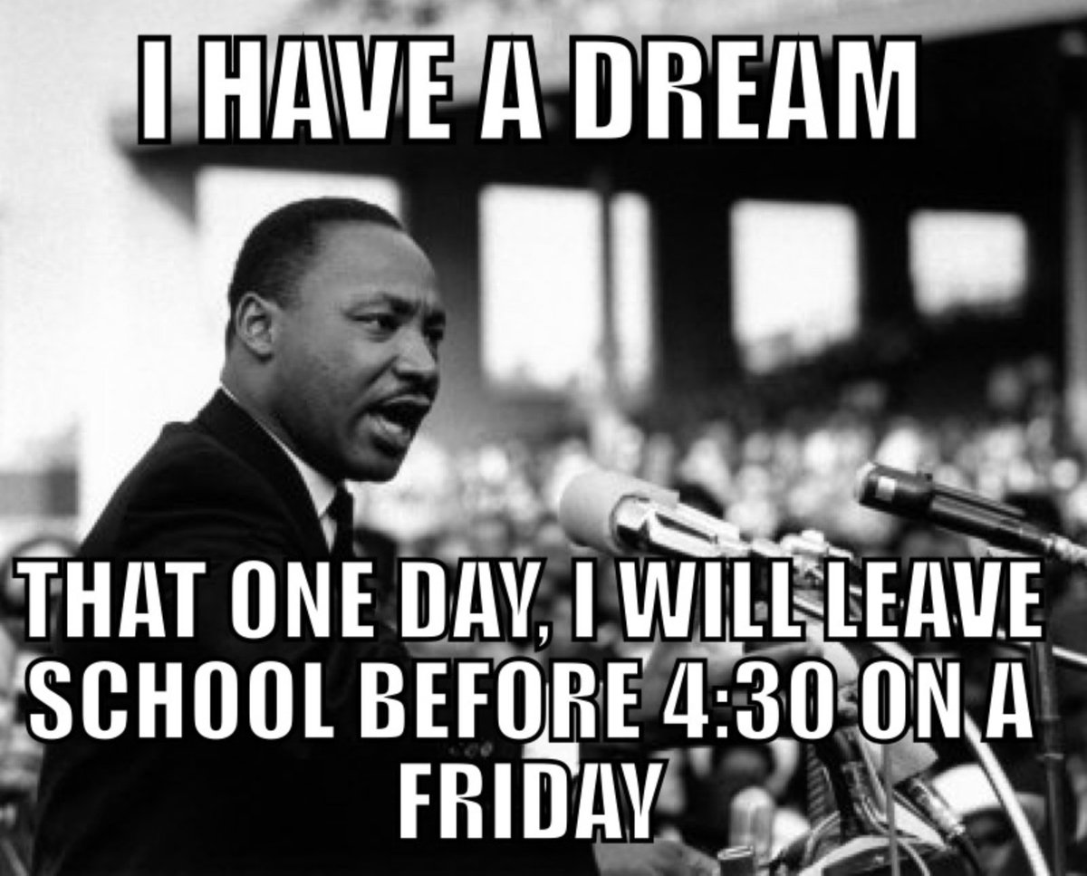 TechTeacherTips's tweet image. 