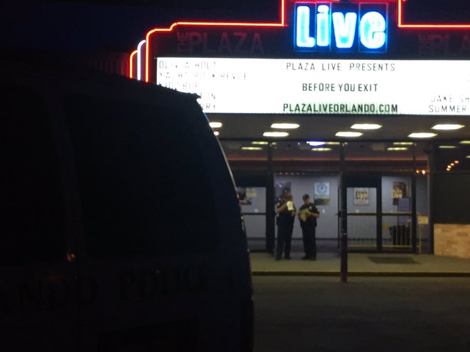 Ver imagen en Twitter