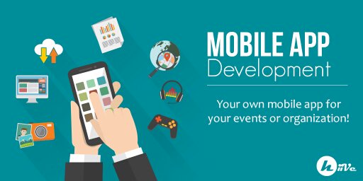 raylabra's tweet photo. We build #mobile apps for events &amp; organizations. Get in touch with us at info@hiive.ph.

https://t.co/MfPW1xABvi https://t.co/UzbmFjxQbd