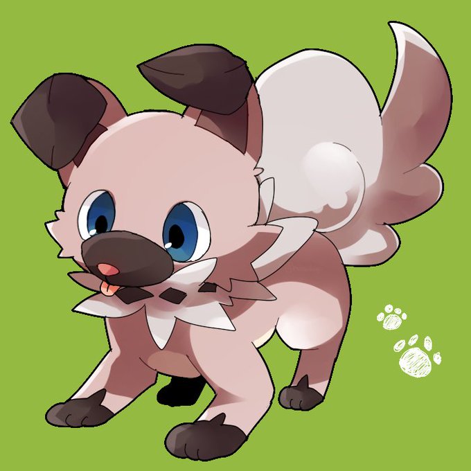 イワンコのtwitterイラスト検索結果 古い順