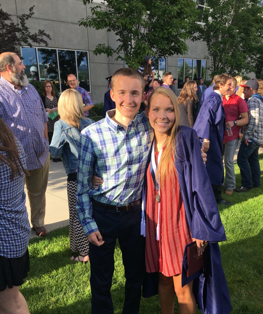 Kristin_Goff's tweet photo. Congrats Rylee ❤️ https://t.co/srEuhO2pIn