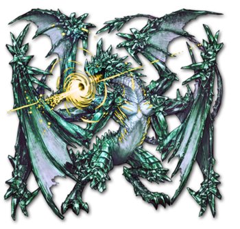 テラバトル公式攻略wiki Terrabattle Wik Twitter テラバトル公式攻略wiki Terrabattle Wik Twitter