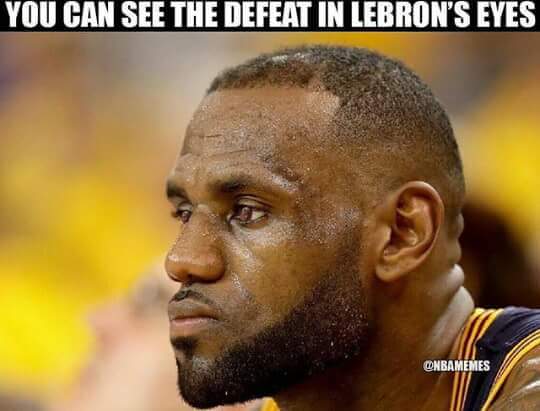 JewishKhaled's tweet image. #TotallySweet
#AwesomO