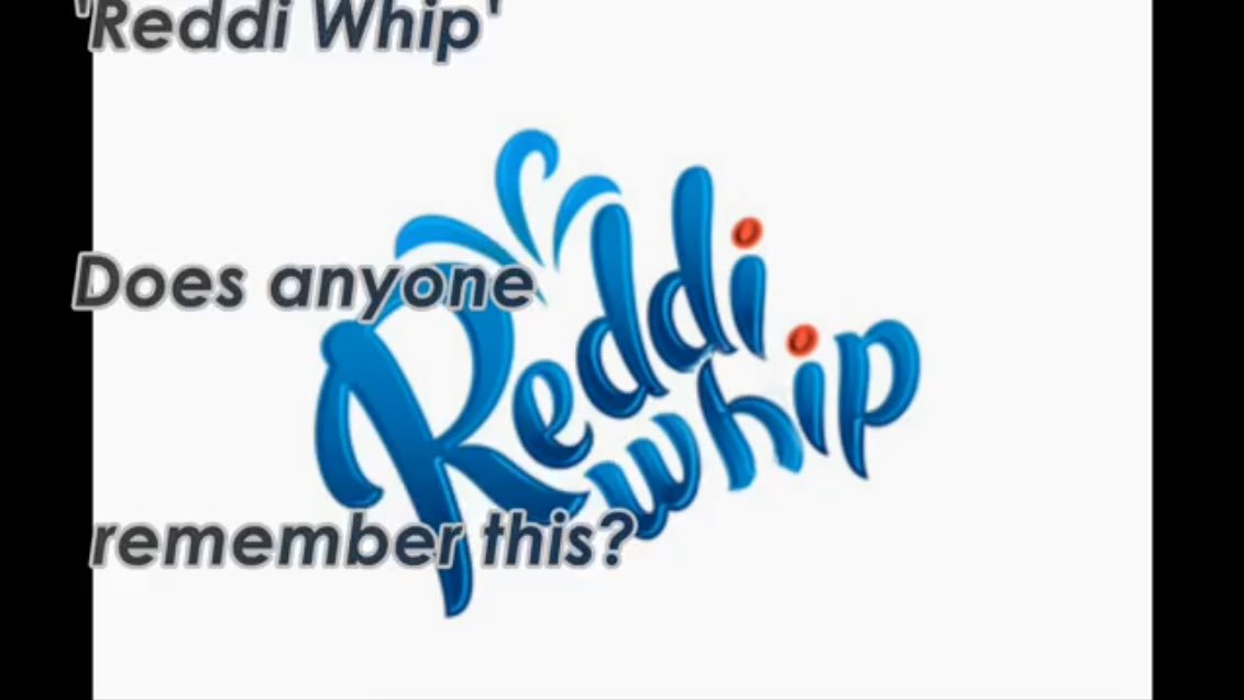 NothingSirius's tweet photo. @dllnhnt @wiguy45 @TJMair @FlatEarthTshirt #ReddiWhip #BareEssentials #TheFlintstones #C3PO #SilverLeg #FakeReality🤔 https://t.co/MLp3oxDJqa
