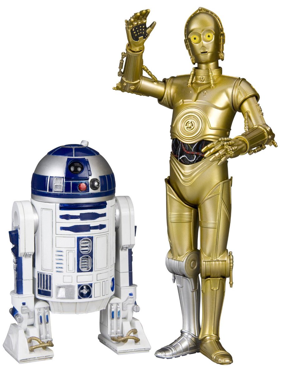 NothingSirius's tweet photo. @dllnhnt @wiguy45 @TJMair @FlatEarthTshirt #ReddiWhip #BareEssentials #TheFlintstones #C3PO #SilverLeg #FakeReality🤔 https://t.co/MLp3oxDJqa