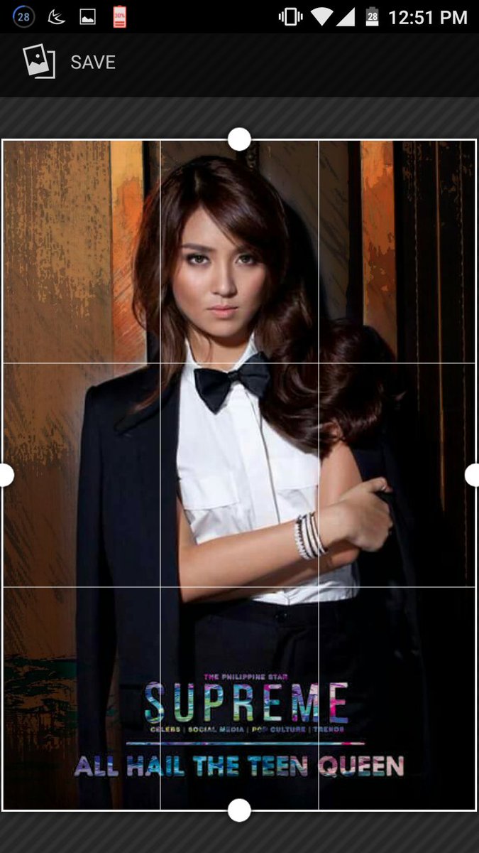 randifflayouts's tweet photo. Want a clearer copy?
√ RT first
√ Tweet/ DM your chosen layout
√ Give credits
@bernardokath 
#KathrynBernardo https://t.co/K6wZmTnnNe