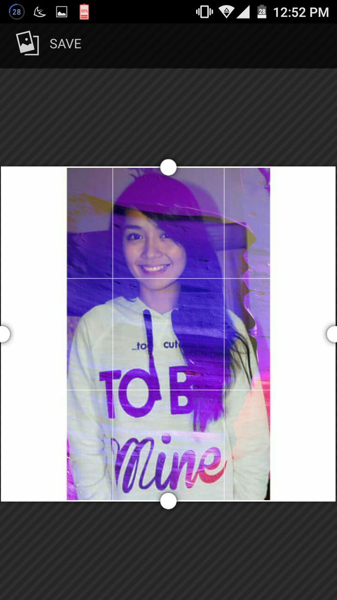 randifflayouts's tweet photo. Want a clearer copy?
√ RT first
√ Tweet/ DM your chosen layout
√ Give credits
#random https://t.co/yZjZQbunZx