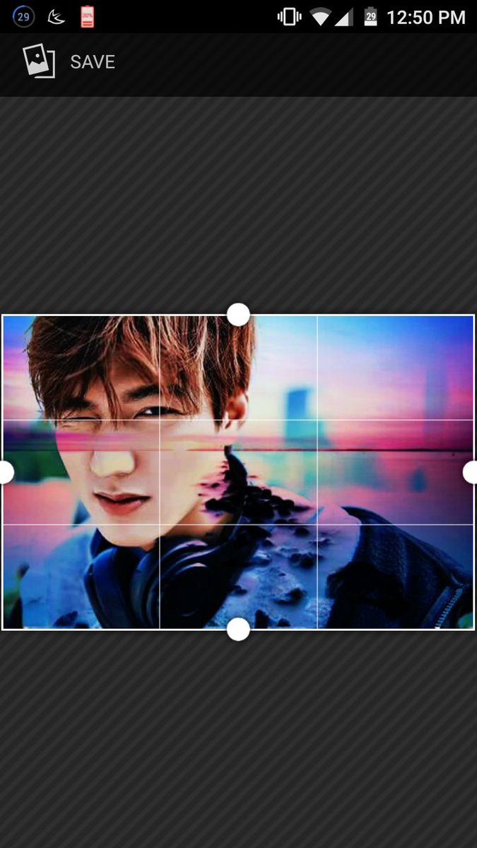 randifflayouts's tweet photo. Want a clearer copy?
√ RT first
√ Tweet/ DM your chosen layout
√ Give credits
#random https://t.co/yZjZQbunZx