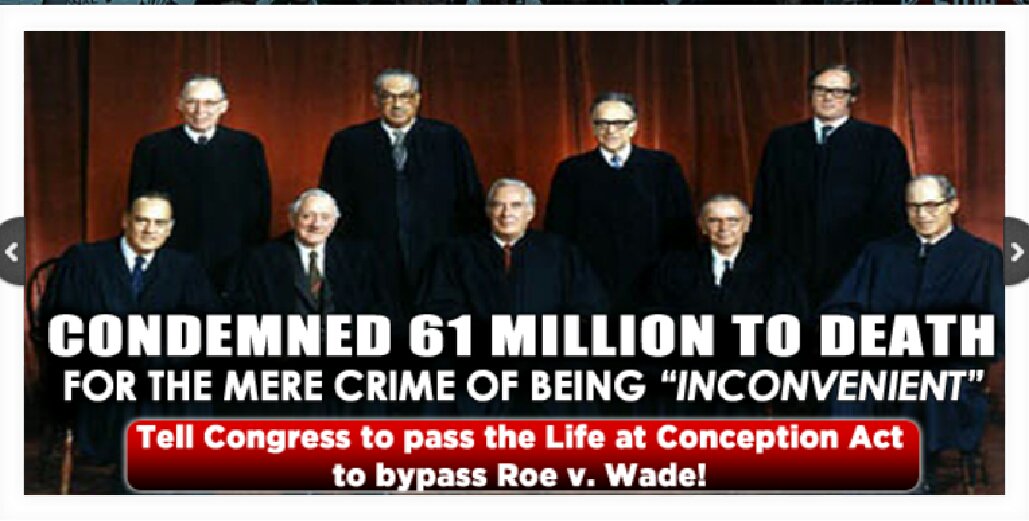 monogamism's tweet photo. Hmmm. So Yaren't U cosponsoring The #LifeAtConceptionAct H.R.816 Bob? #prolife #Virginia #rcot #ccot #tcot #CATHOLIC https://t.co/GzFK6OkOhW