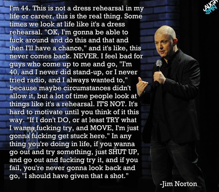 othellobt's tweet image. 