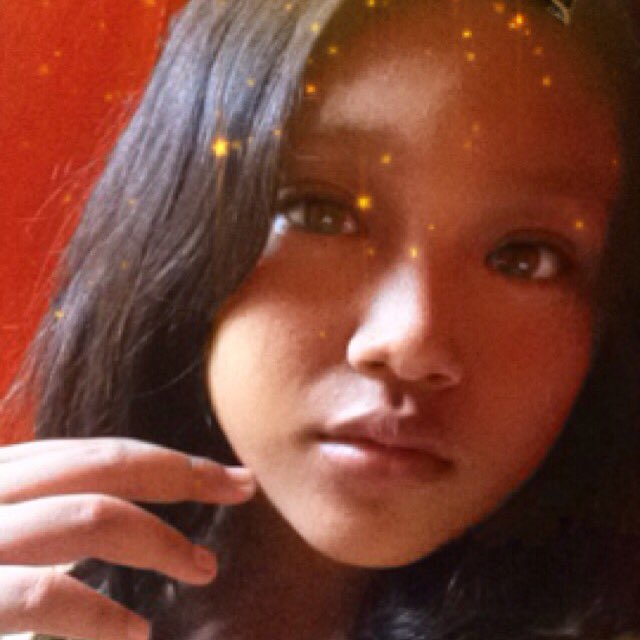 pejo_jodelyn's tweet photo. #fellingqueen👸 #fellingpretty💁 https://t.co/NGO0SKepSR