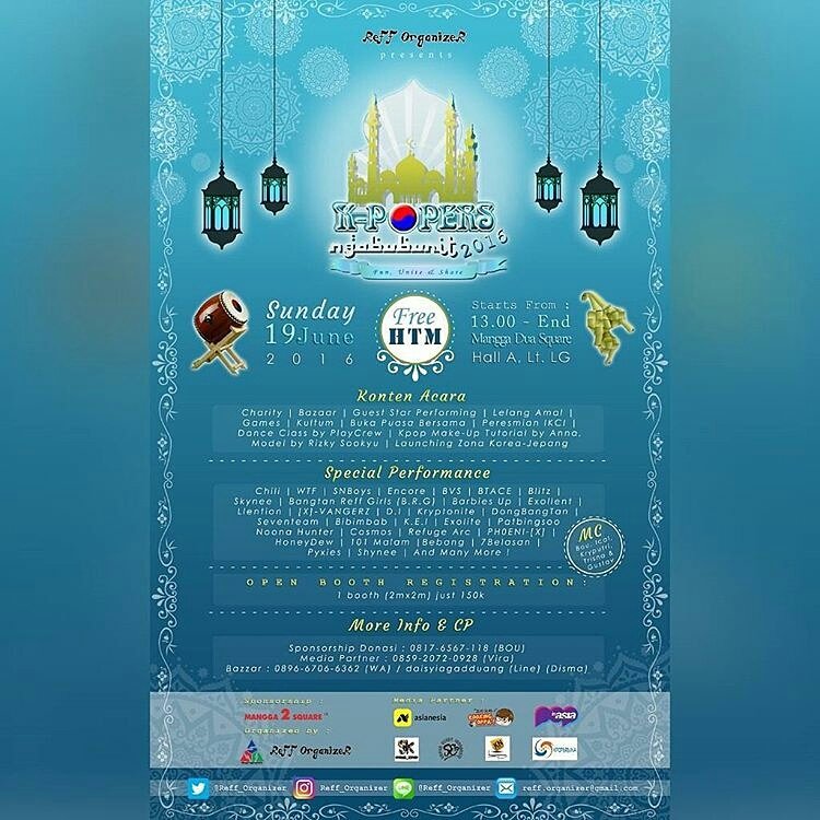 PATBINGSOO IS COMING~~~~