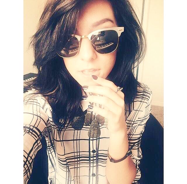 Concerts are meant to for people 2 have fun &amp; be safe😖

Where was the Body guards &amp; Security😭😭 #PrayersforChristina