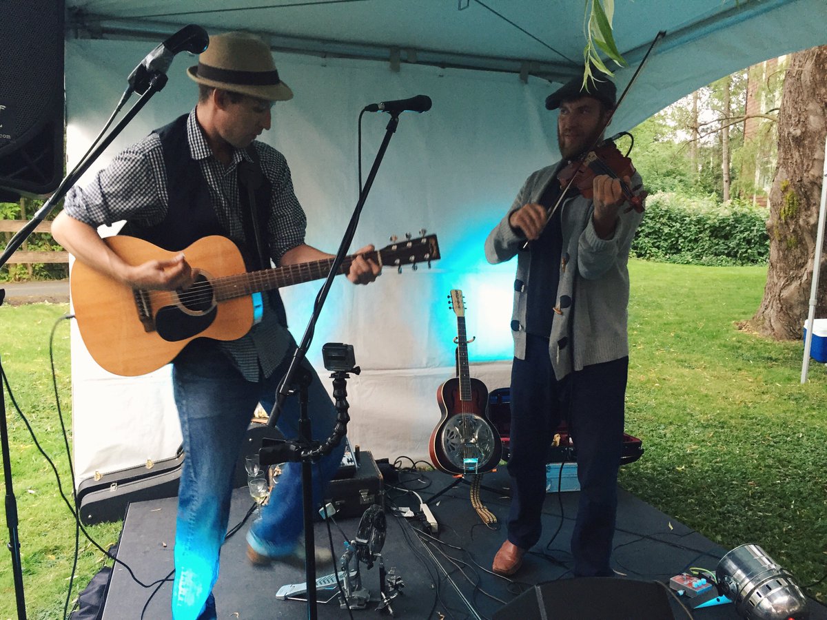 experience_CV's tweet photo. That's a wrap on #FreshFest! Thx chefs, wineries, @winebcdotcom &amp; @LukeBluGuthrie for a stellar night! #bcshellfest https://t.co/MBZx4jhJgS