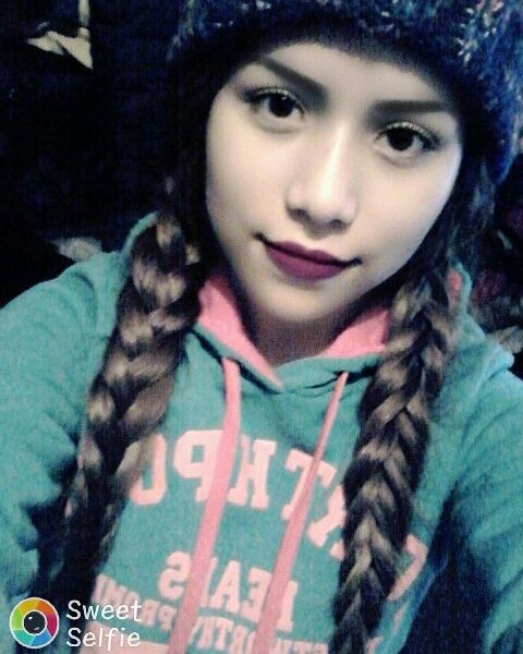 dany21061997's tweet photo. 🎶Trouble Maker 🎶💜🎧 https://t.co/nCavgkb2Ti