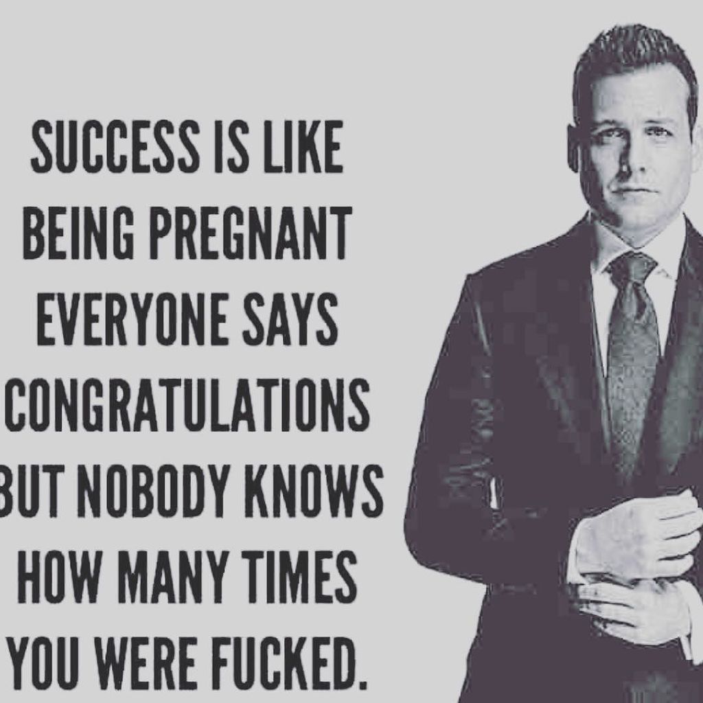 thevintagecode's tweet image. True ift.tt/22ZOGmT