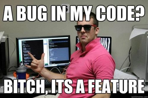 onewebx's tweet image. Its a #feature
#OneWebX #code #bug #webdev #dev #appdev #development #passion #Websitedesign
onewebx.com