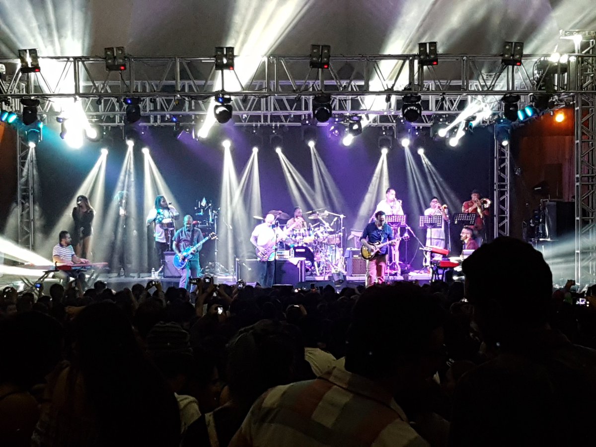 sandibon's tweet photo. #SubeElHumo #ParaEstar #Toluca @culturaprofetic ♡_♡ https://t.co/4Y9Z5sv4W9