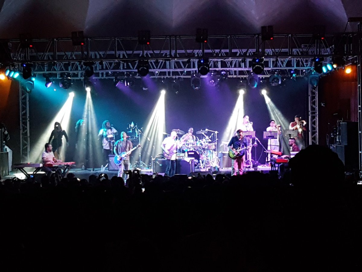 sandibon's tweet photo. #SubeElHumo #ParaEstar #Toluca @culturaprofetic ♡_♡ https://t.co/4Y9Z5sv4W9