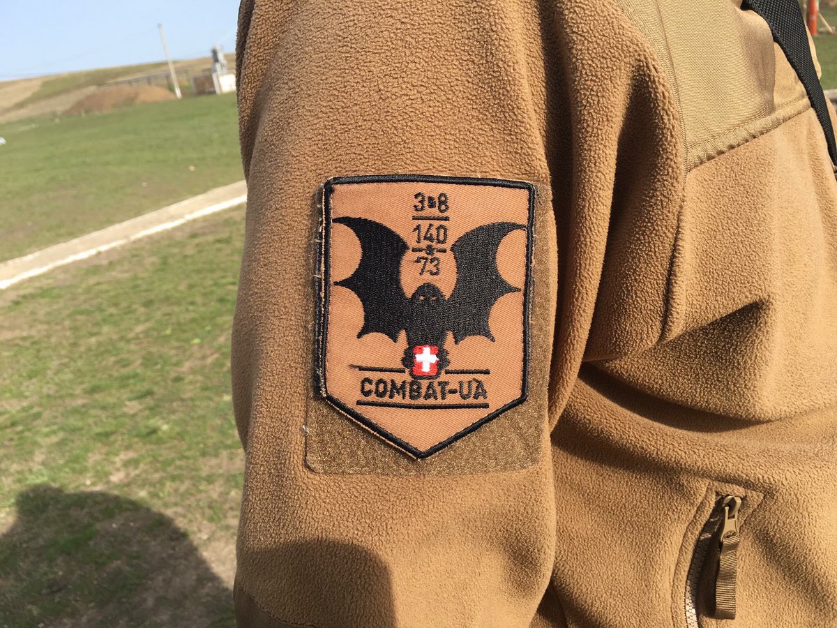 combat_ua tweet picture