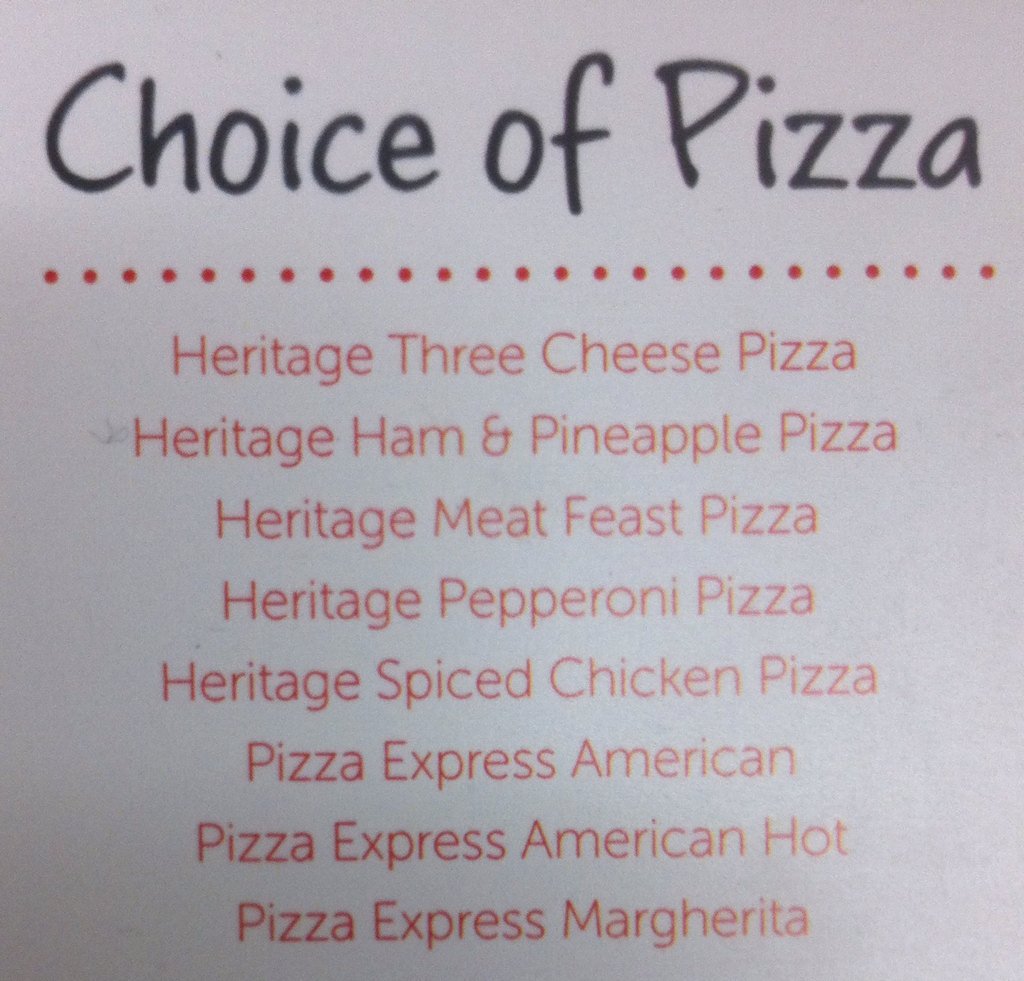 MyLocal S-Normanton tweet media