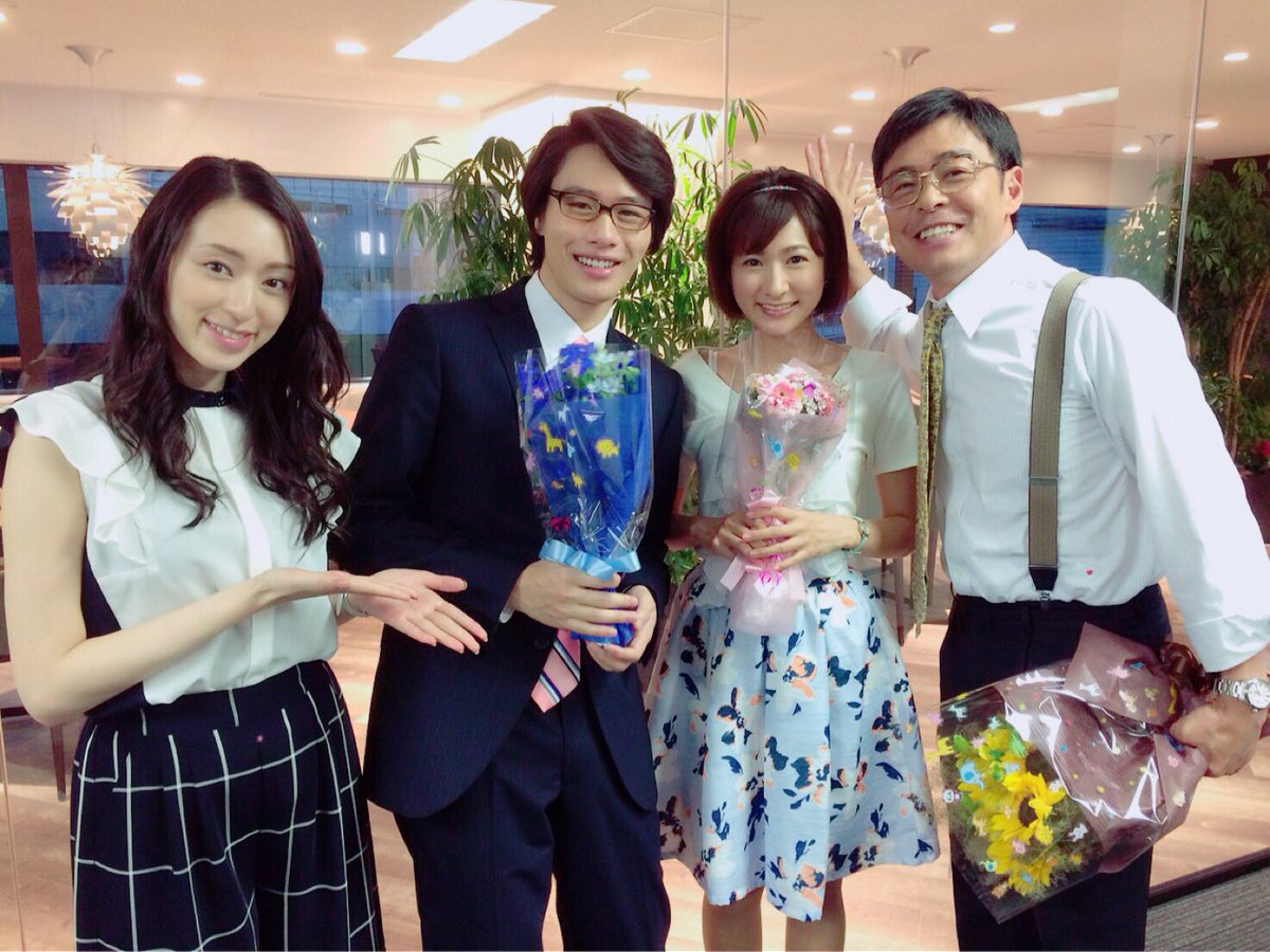 みーちゃん A Miki Coco Twitter みーちゃん A Miki Coco Twitter