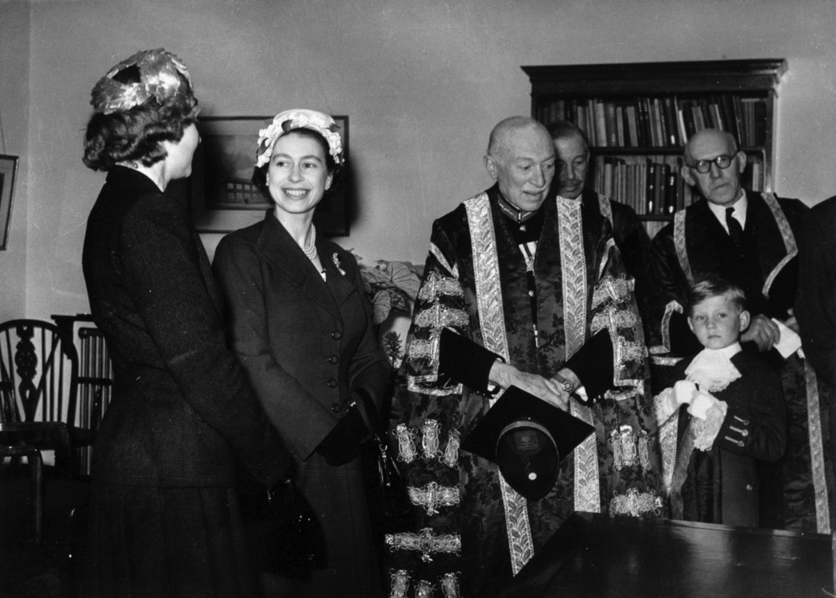 University of Hull tweet media