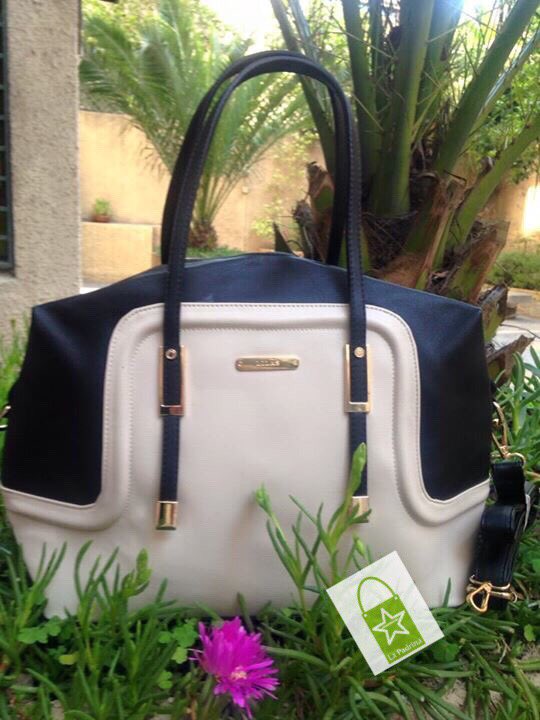 lapadrinachile's tweet photo. Carteras LA PADRINA🍁 #viral @Avisando_ @chile_ventas @Outlet_sin_iva @YO_VENDO @datosyremates @FullRetuit RT https://t.co/U7qqqbhRcA