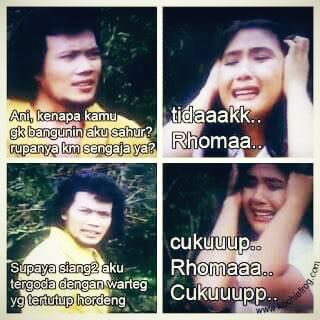 makay86's tweet photo. @MemeComicIndo https://t.co/m6jqdgO0cH