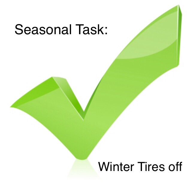 GoTireCanada's tweet photo. .#GoTire Mobile Tire Service. #WhereverYouAre https://t.co/BunYv7vb3c