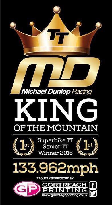 ttlife2016's tweet photo. .@M_Dunlop3 #legend https://t.co/AfDuKZZx7b