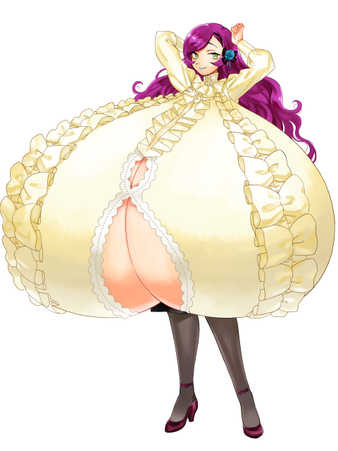 巨乳症の女の子推し 胸の大きさに合わせて 服を特注してる女の子っていないかなー W T Co 6blvxedrsl Twitter