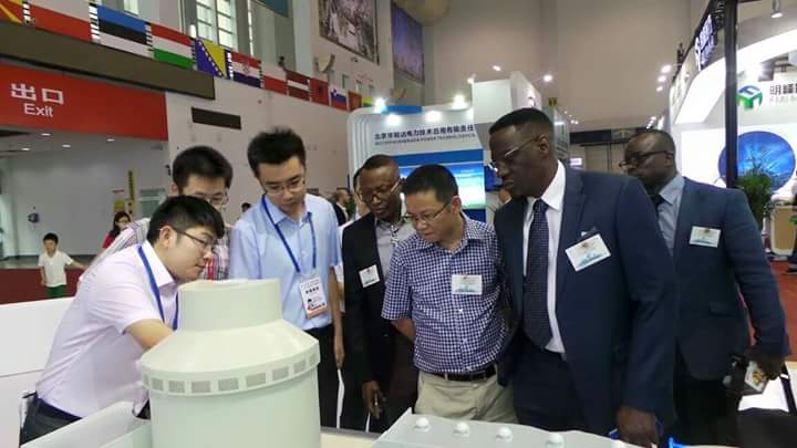 kaffyabdul's tweet photo. FLASH: #Kwara Gov, @AbdulfataAhmed Secures $56m Chinese investment. #Saymaigida @Omojuwa @BizMorning @PremiumTimesng https://t.co/6QlRi7uXYd