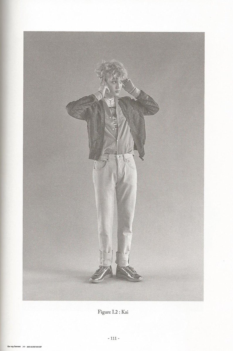 [HQ SCAN] EX'ACT (Lucky One ver. K)
cfile9.uf.tistory.com/original/26040…
©for my heroes