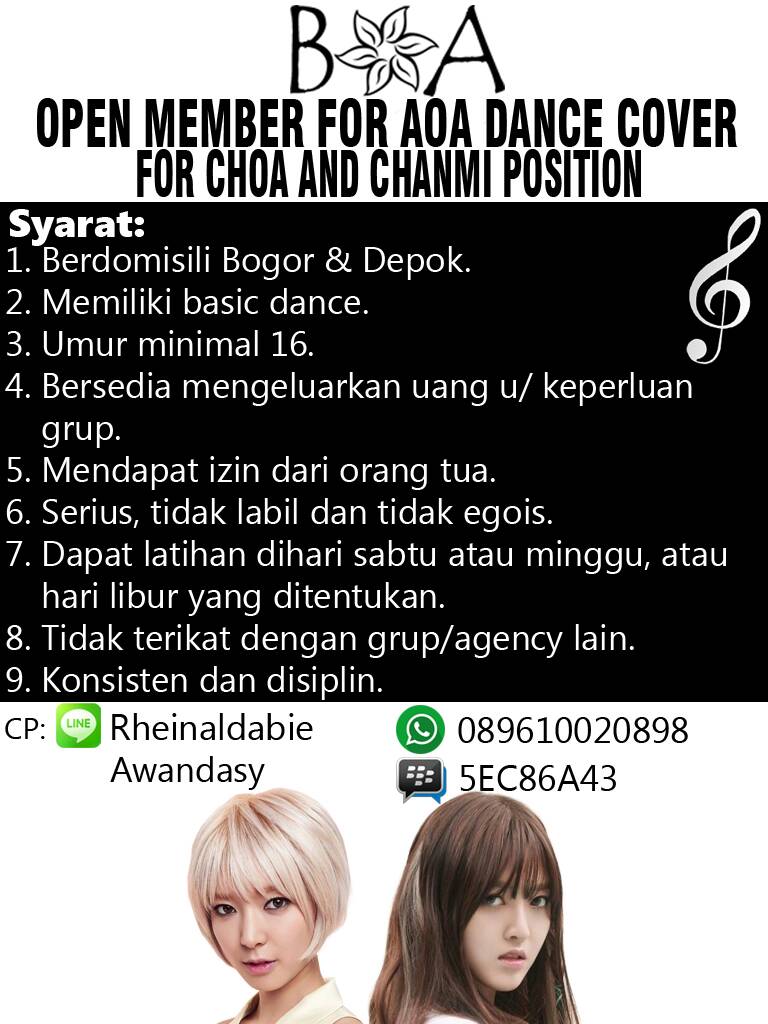 NEED 2 MEMBERS!!1!1! tweet media