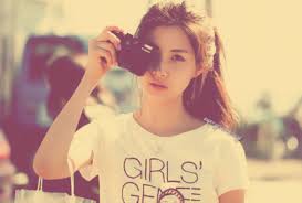 JamilahMonique's tweet photo. #seojoohyun
#kpopFave https://t.co/98nS1m2oqG