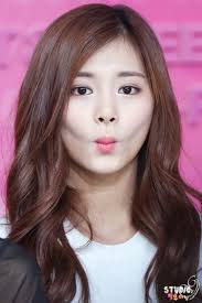 JamilahMonique's tweet photo. Annyeonghaseyo!!
#cuteTzuyu
#KPOPFAN https://t.co/HdewALew3f