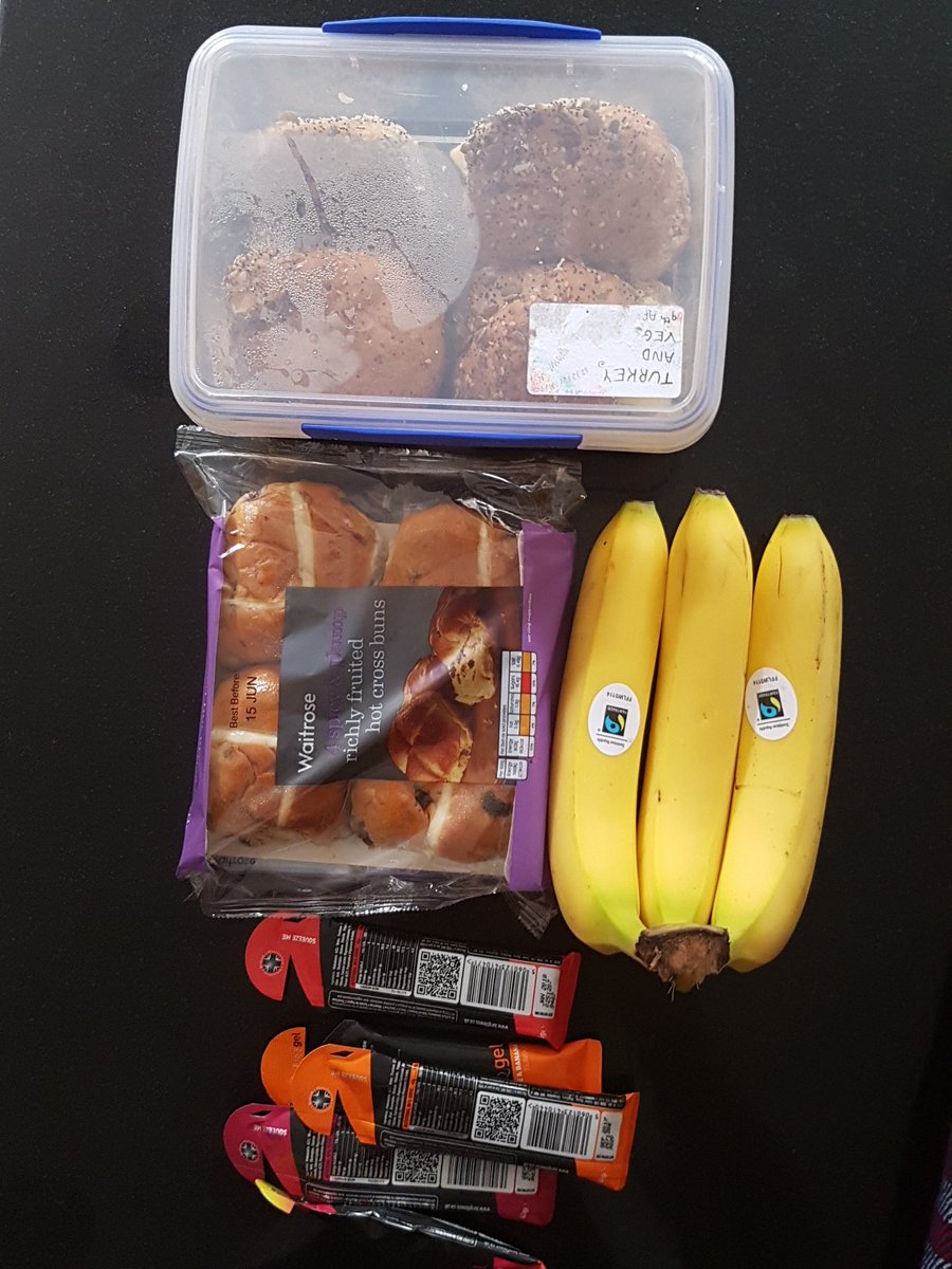 kingpeterking's tweet photo. Nutrition ready for British Masters Regatta #brm16 @BritishRowing @BrRowingMasters https://t.co/ePYKAkHWjj